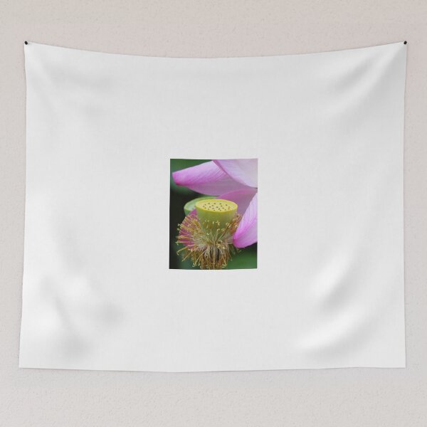 Item preview, Life In Balance designed and sold by coffeebean.