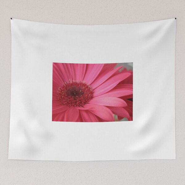 Item preview, Red Beauty designed and sold by catdesign.