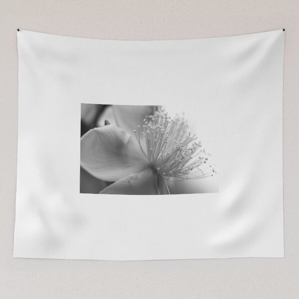 Item preview, White Saint designed and sold by cdwork.