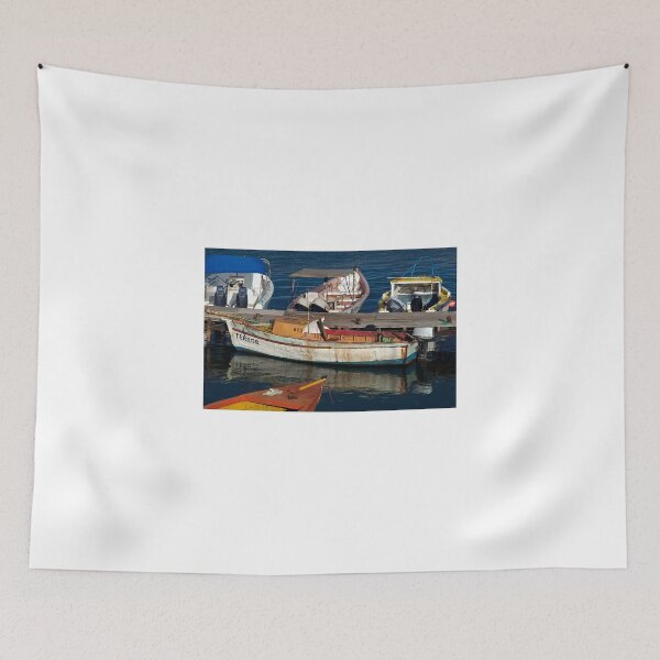 Item preview, 550x550 designed and sold by dcdigital.