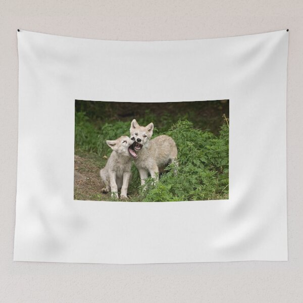 Item preview, Don't Interupt Me! designed and sold by Tracey  Dryka.