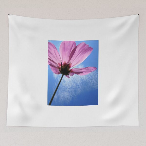 Item preview, Summer Sands Of Time designed and sold by Jean Gregory Evans.