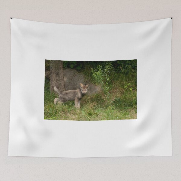 Item preview, Warming  Up for my Run designed and sold by Tracey  Dryka.