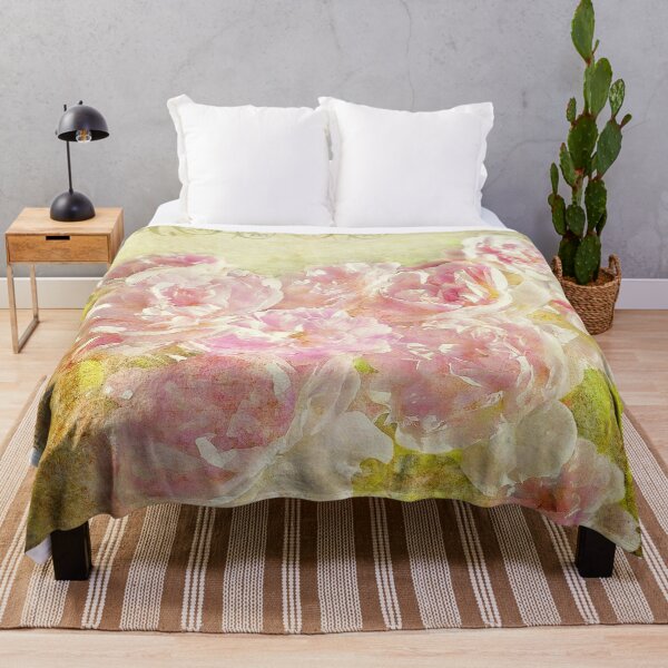 Item preview, Rose Garden designed and sold by EvaMarIza.