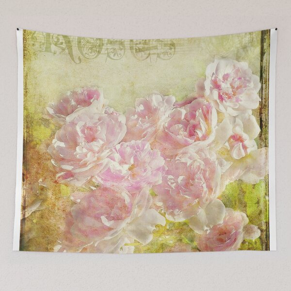 Item preview, Rose Garden designed and sold by EvaMarIza.