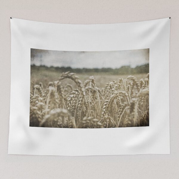 Item preview, Longing To Be Lost In You designed and sold by Denise Abé.