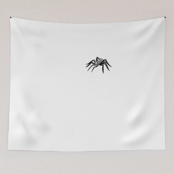 Item preview, Spider Guy designed and sold by Thur.