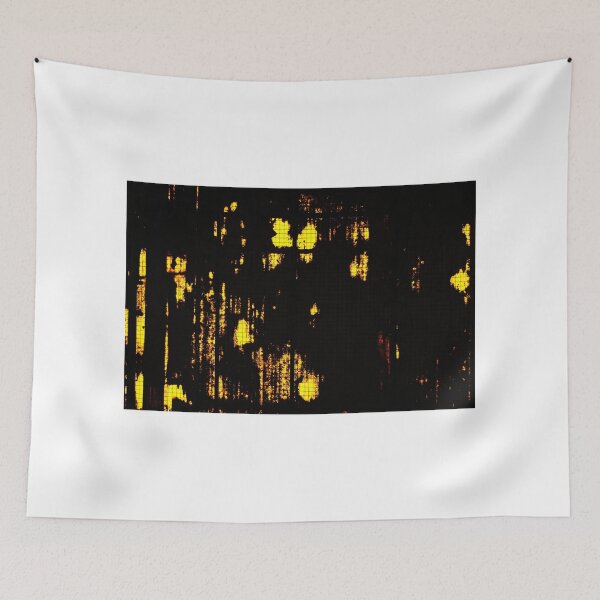 Item preview, Staccato designed and sold by Natalie Broome.