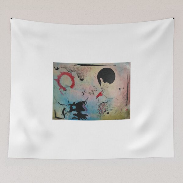 Item preview, The stars at daylight designed and sold by Jedika.