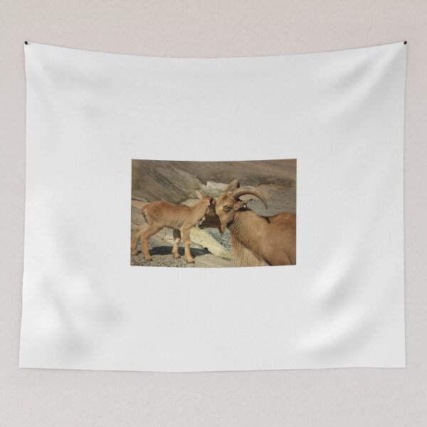 Item preview, ~Close By~ designed and sold by a~m ..