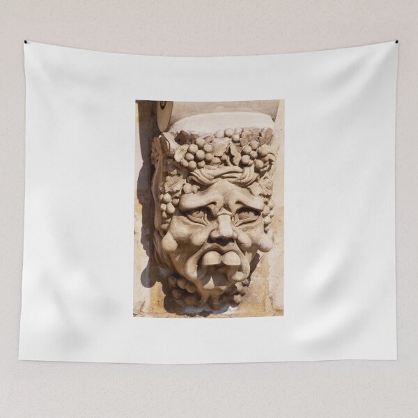 Item preview, Don't worry designed and sold by Richard Keech.