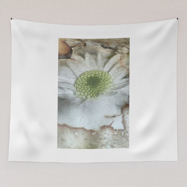 Item preview, Cracked and Broken designed and sold by coffeebean.