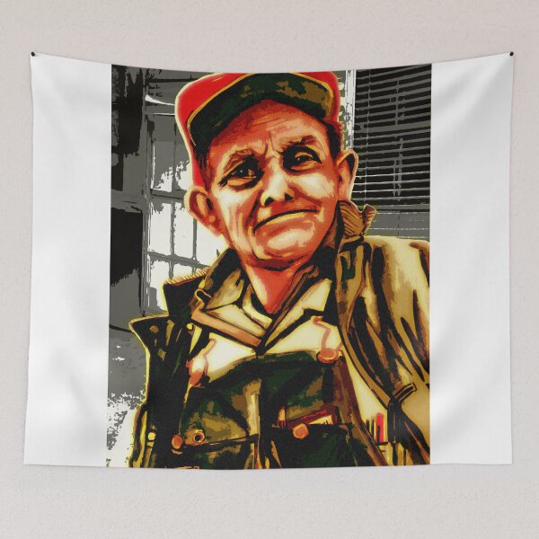 Item preview, Craftsman Plumber designed and sold by itchingink.