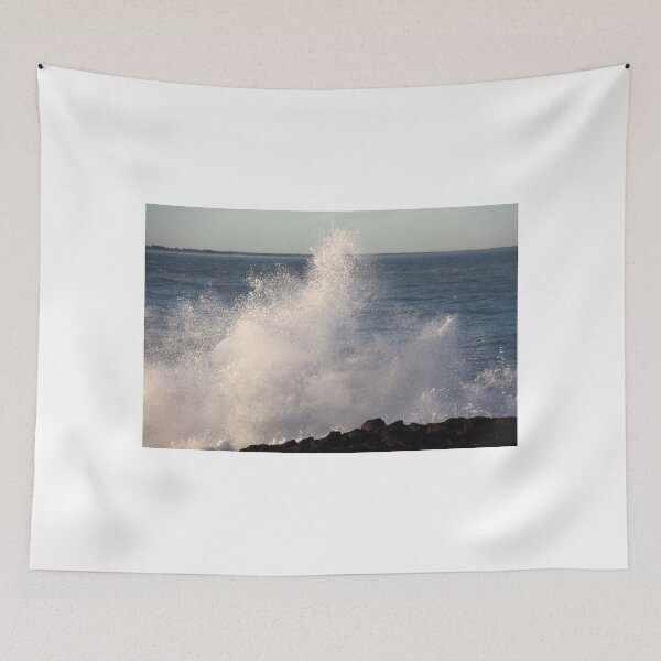 Item preview, Dashing Rocks Drama designed and sold by coffeebean.