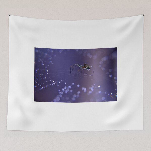 Item preview, ~Poised~ designed and sold by a~m ..