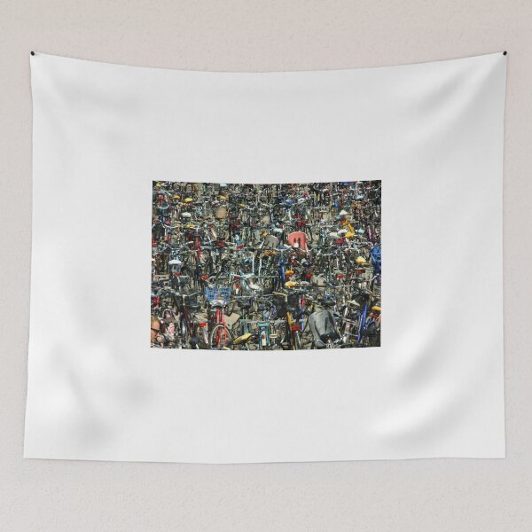 Item preview, Just Can't Get Enough designed and sold by TalBright.