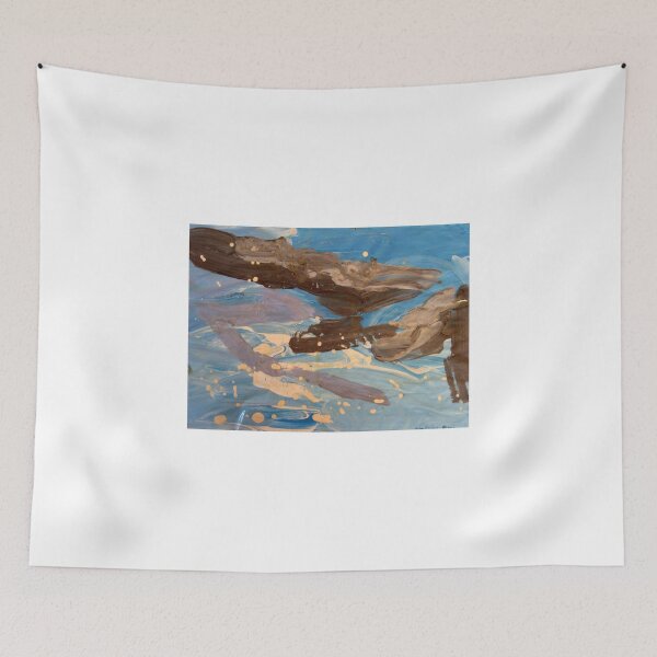 Item preview, Big Cloud designed and sold by John Douglas.