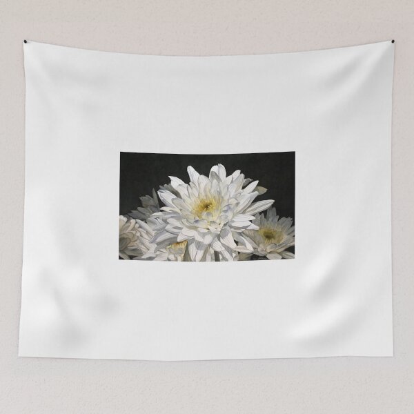 Item preview, Rejoicing Too designed and sold by Jan Lawnikanis.
