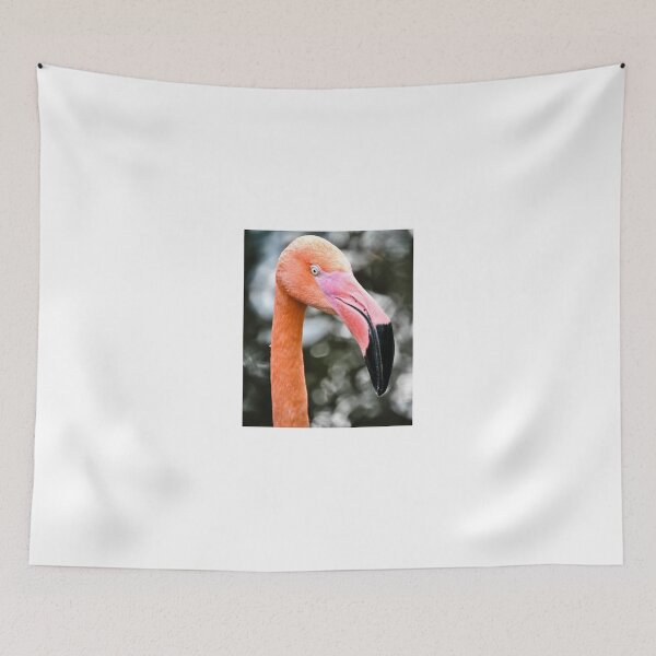 Item preview, Flamingo  designed and sold by Jeanie93.