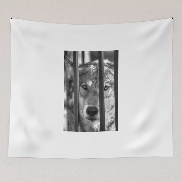 Item preview, Dreams Of Freedom III designed and sold by Diego Re.