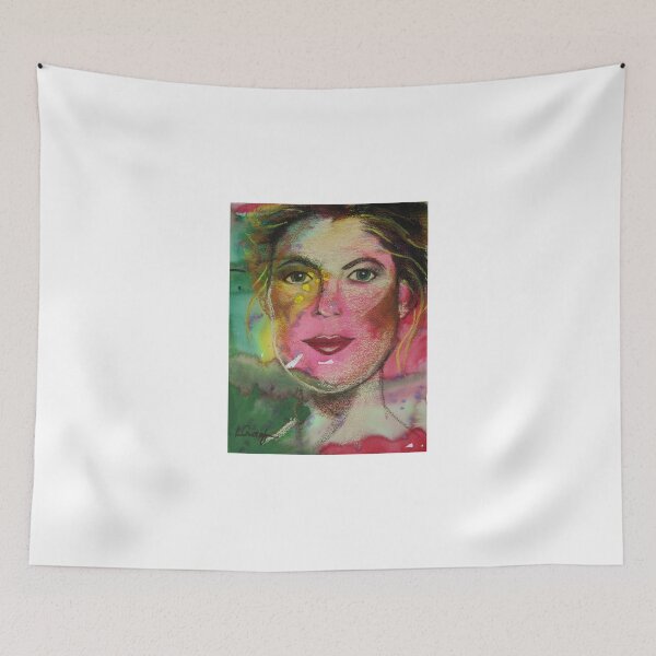 Item preview, 375x360 designed and sold by Leslie Gustafson.