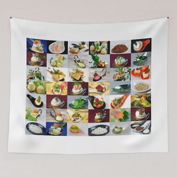 Item preview, Small Collection designed and sold by SmoothBreeze7 | Liz Collet Photography.