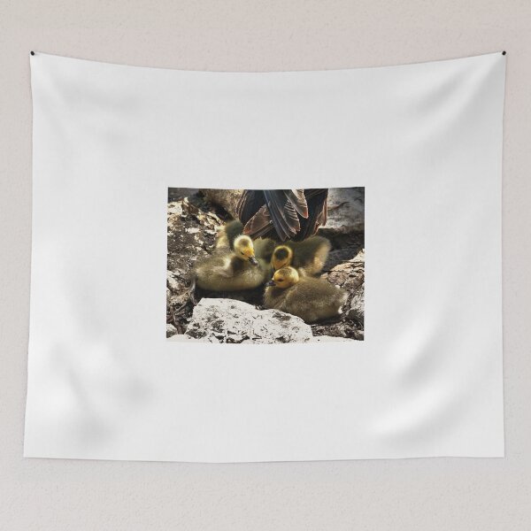 Item preview, Baby Goslings designed and sold by Larry Trupp.