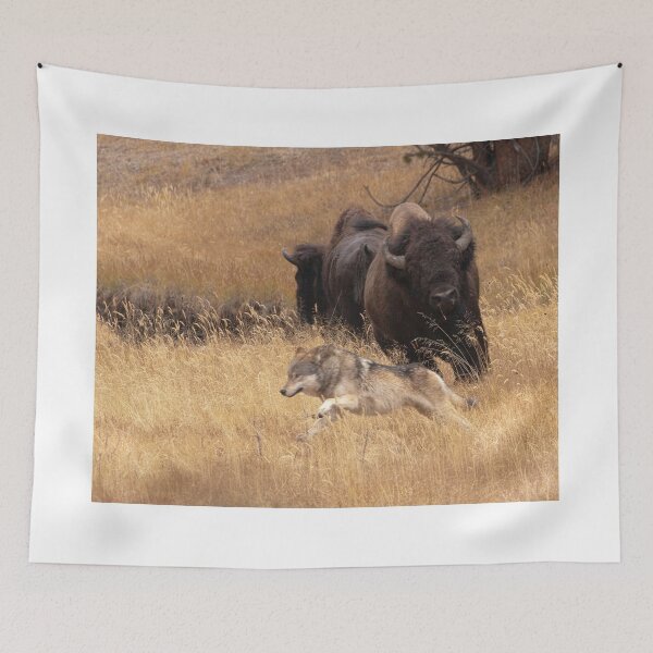 Item preview, Not Yet!...Still Saying Goodbye designed and sold by WorldDesign.