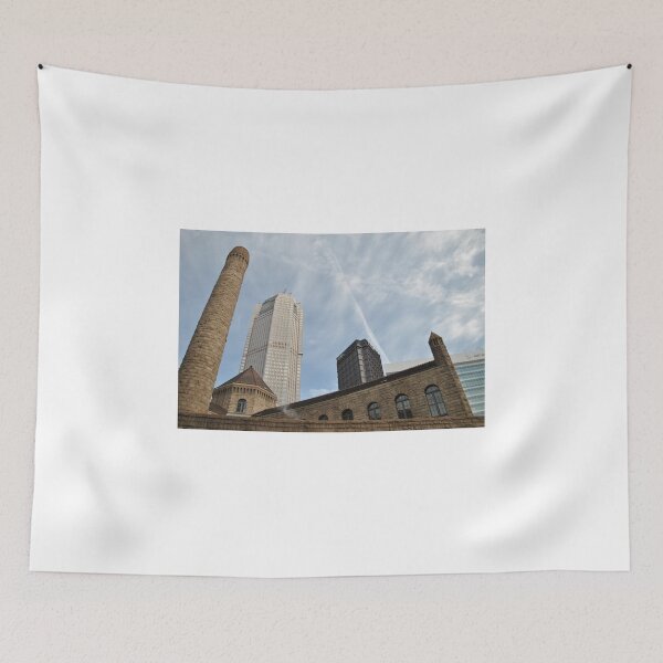 Item preview, Old Meets New designed and sold by Jeanie93.