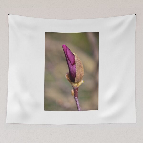 Item preview, Maroon spear, Breaking through designed and sold by Richard Keech.