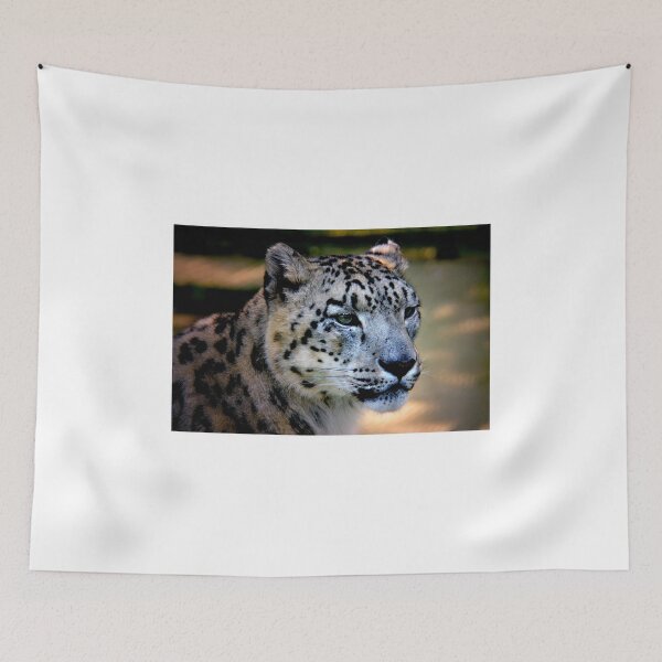 Item preview, ~Observation~ designed and sold by a~m ..