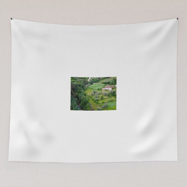Item preview, Country house designed and sold by jonybigude.