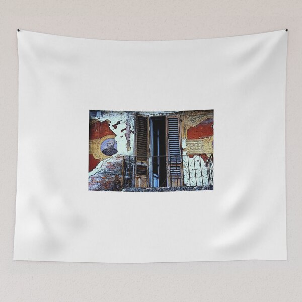 Item preview, Untitled designed and sold by gluca.