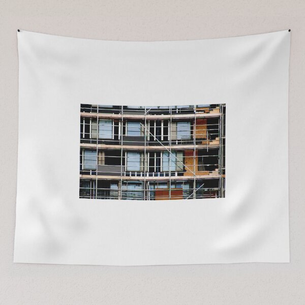 Item preview, The Parade designed and sold by richman.