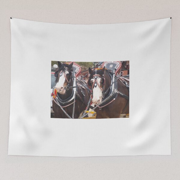 Item preview, up close designed and sold by sharon Wingard.