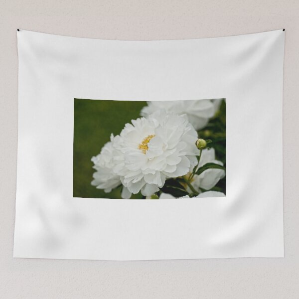 Item preview, Like the Snow designed and sold by Tracey  Dryka.