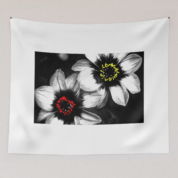 Item preview, Budding Sensually designed and sold by Igor Shrayer.