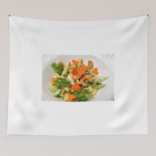 Item preview, With Passion and Parsley designed and sold by SmoothBreeze7 | Liz Collet Photography.