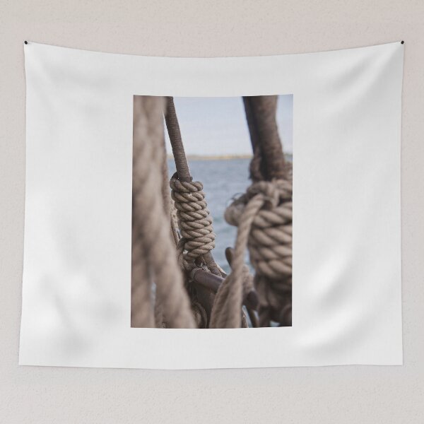 Item preview, "Make it Fast!" "Aye" designed and sold by Richard Keech.