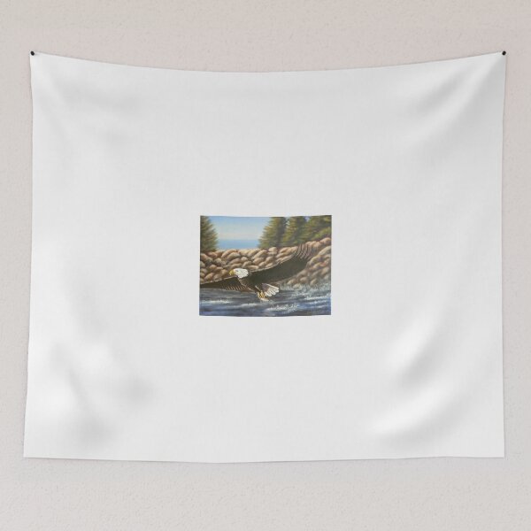 Item preview, Gotcha! designed and sold by Dan Wagner.