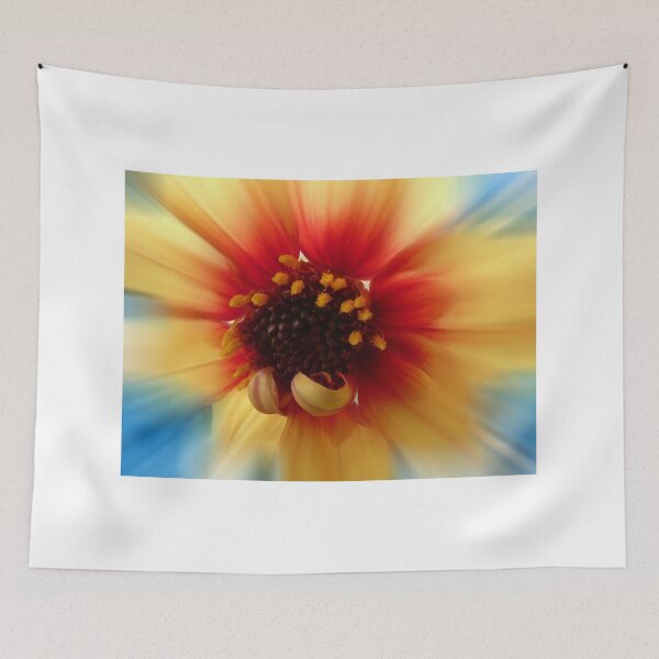 Item preview, Circulate Your Soul Around designed and sold by Denise Abé.