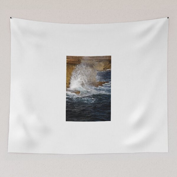 Item preview, Rocky Coast two designed and sold by dcdigital.