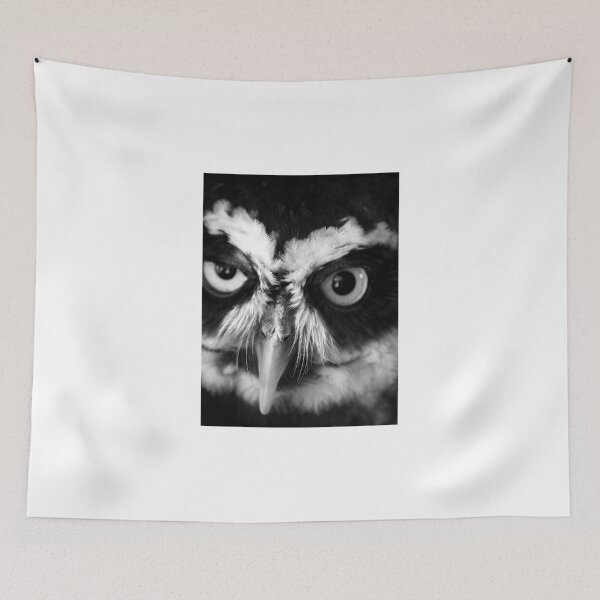 Item preview, Que Pasa? designed and sold by tigerwings.