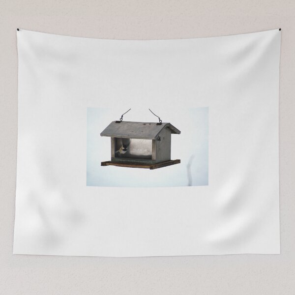 Item preview, Fly Away designed and sold by MichelleLyttle.