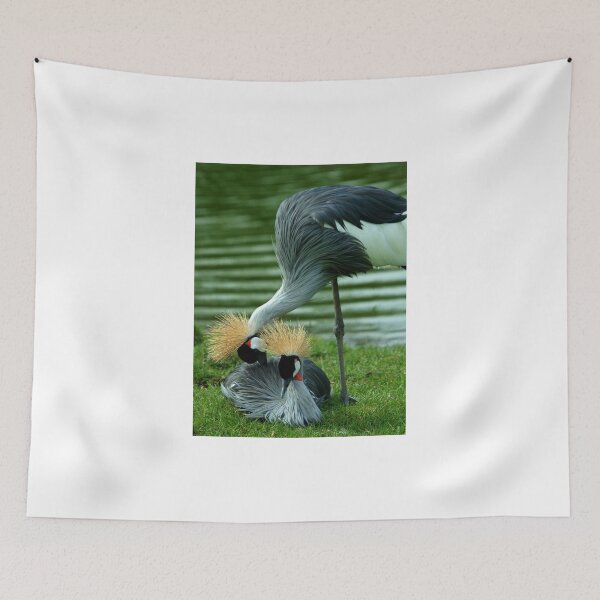 Item preview, Let Me Get That for You designed and sold by tigerwings.