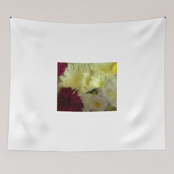 Item preview, Sun kissed floral designed and sold by anaisnais.