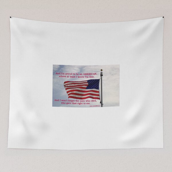 Item preview, Remembering........... ^ designed and sold by ctheworld.