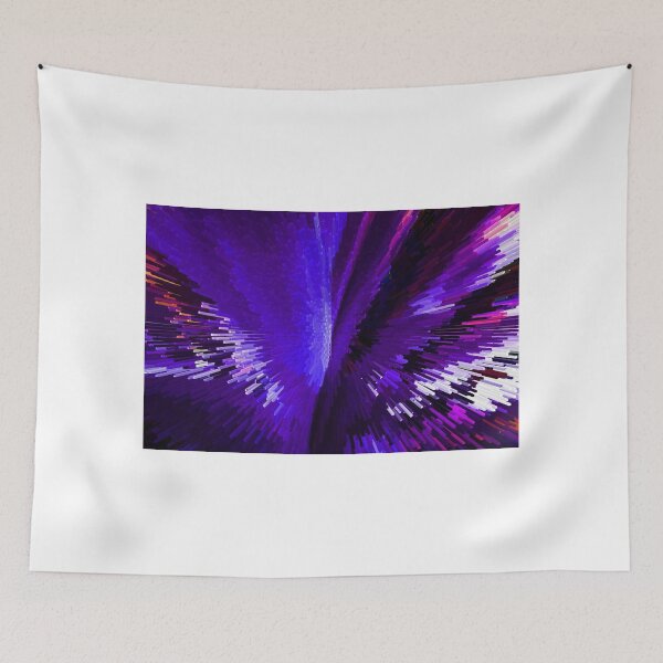 Item preview, Purple Phoenix Escapes  designed and sold by David "Oz"  Osterczy.