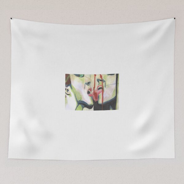 Item preview, Tasty designed and sold by Kyleacharisse.