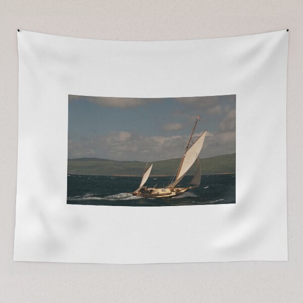Item preview, Away she goes designed and sold by Susan  Watkins.